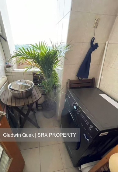 The Oxley (D9), Apartment #573543771